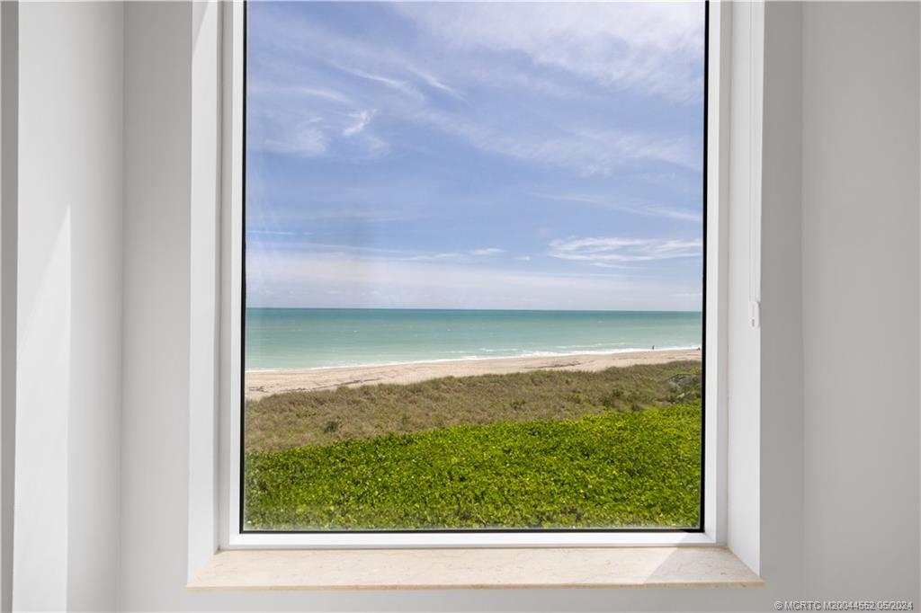 10072 S Ocean Drive 4
