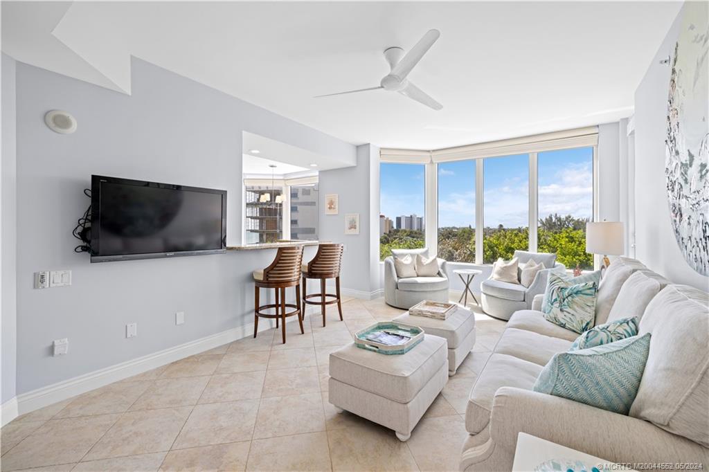 10072 S Ocean Drive 4