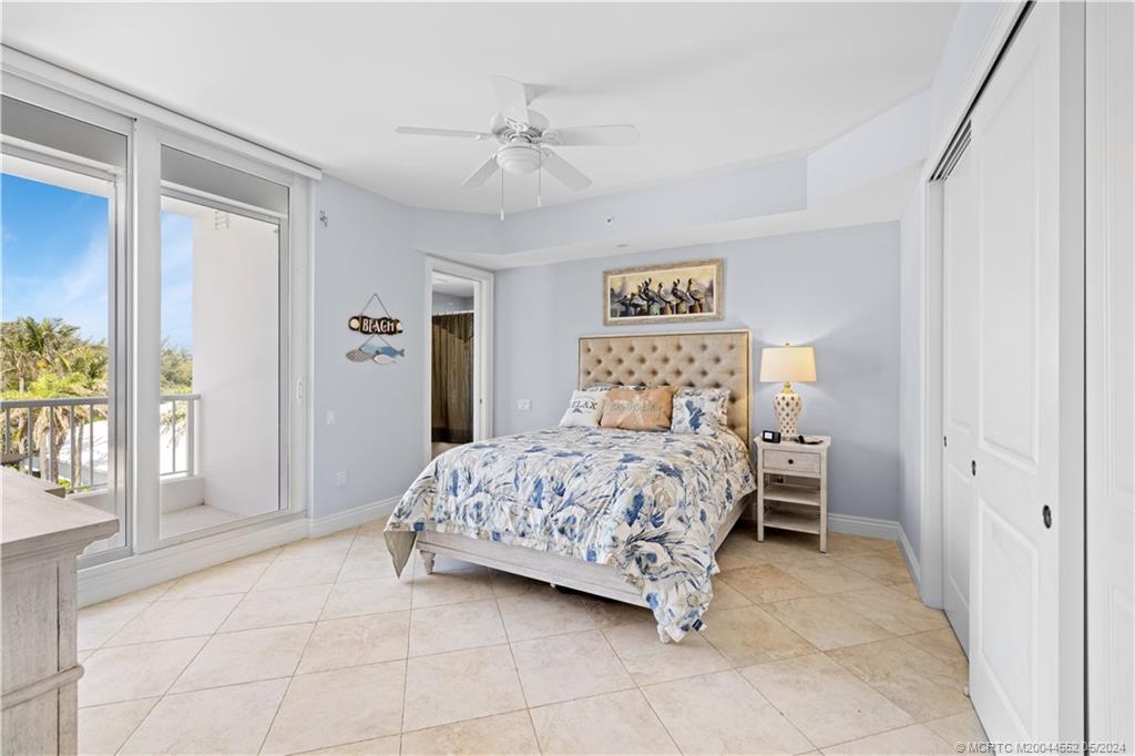 10072 S Ocean Drive 4