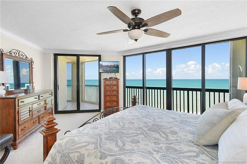 9550 S Ocean Drive 705