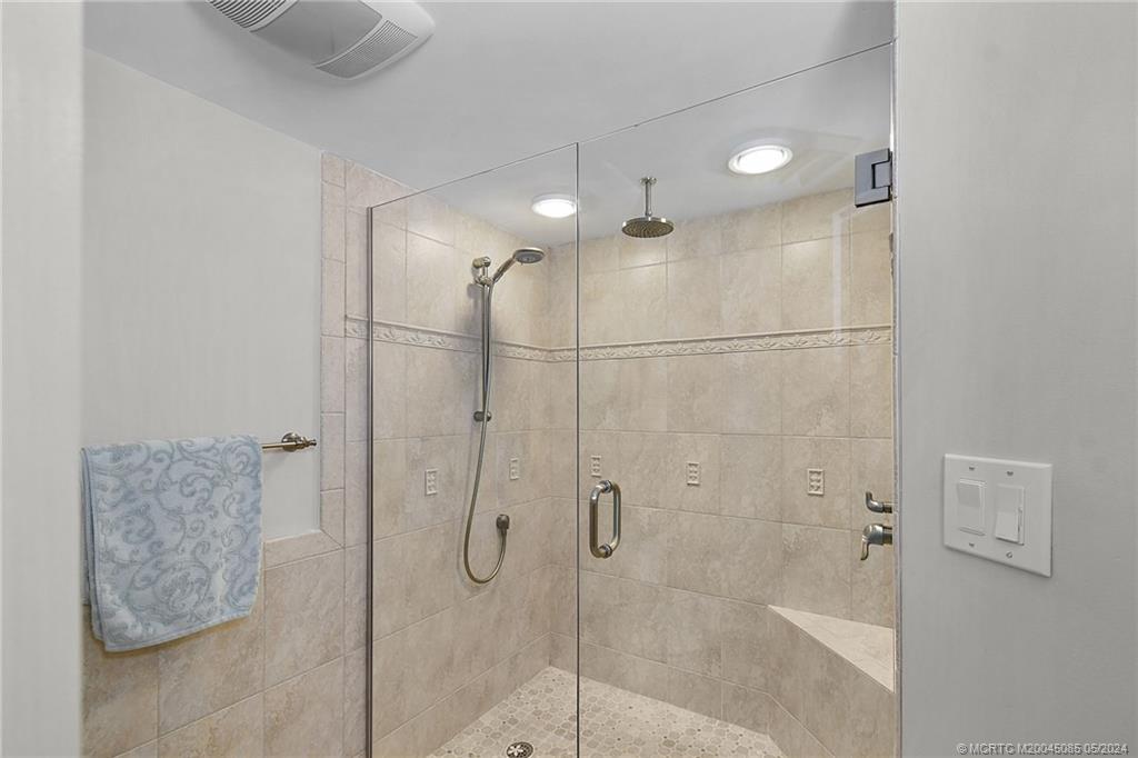 9550 S Ocean Drive 705