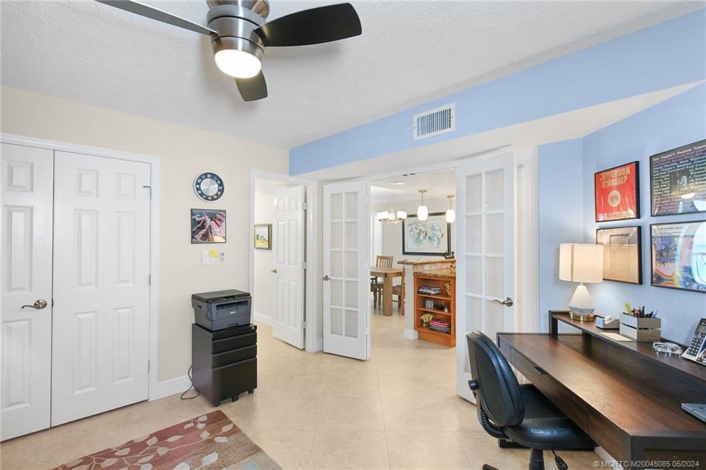 9550 S Ocean Drive 705
