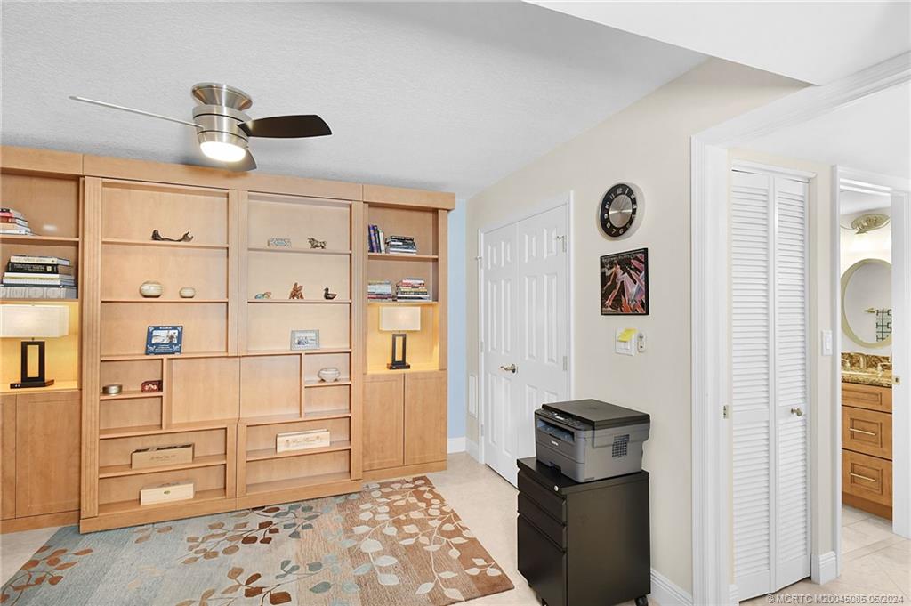 9550 S Ocean Drive 705