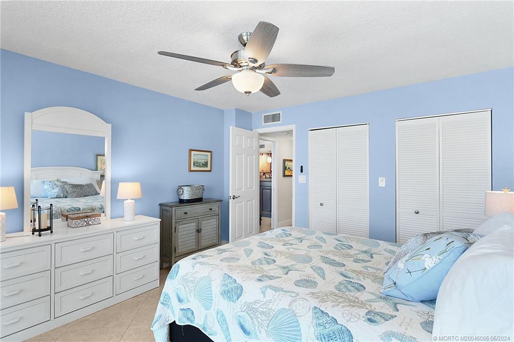 9550 S Ocean Drive 705