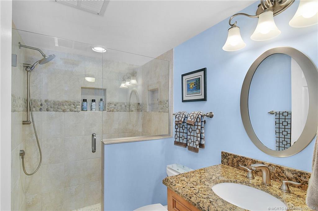 9550 S Ocean Drive 705