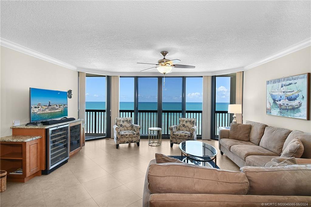 9550 S Ocean Drive 705