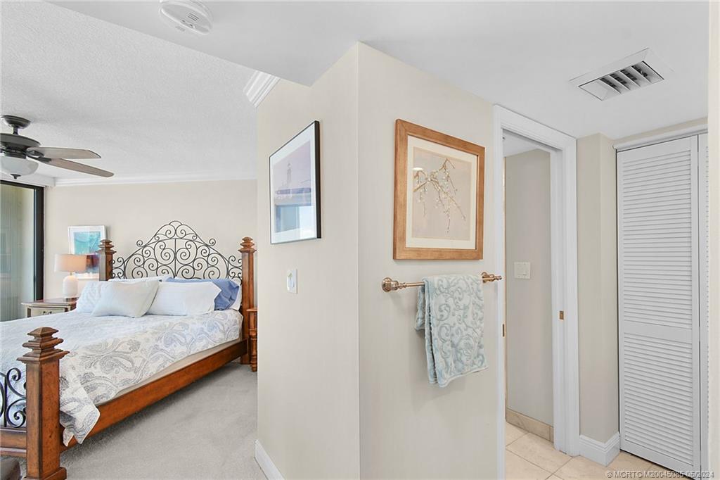 9550 S Ocean Drive 705