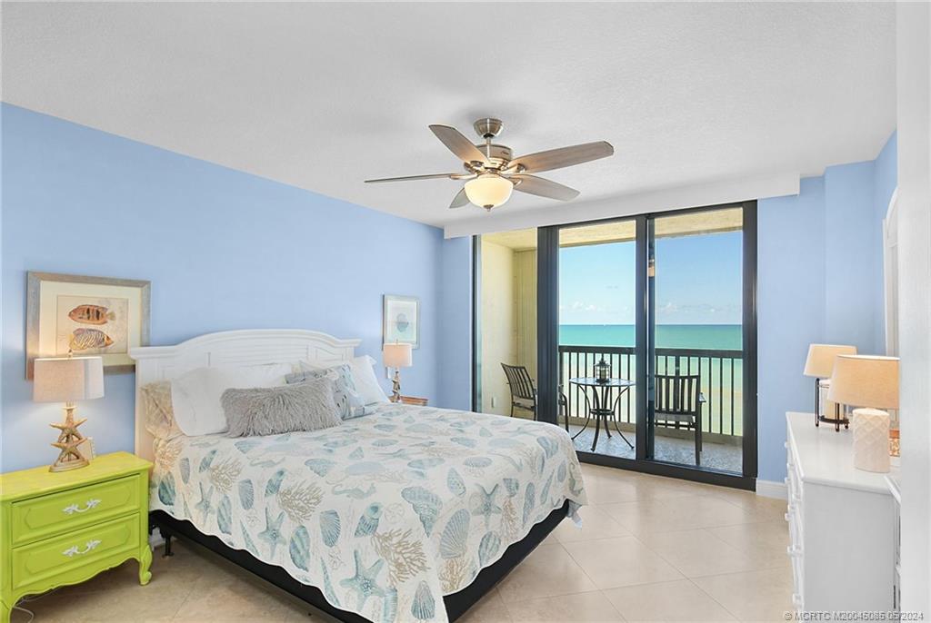 9550 S Ocean Drive 705
