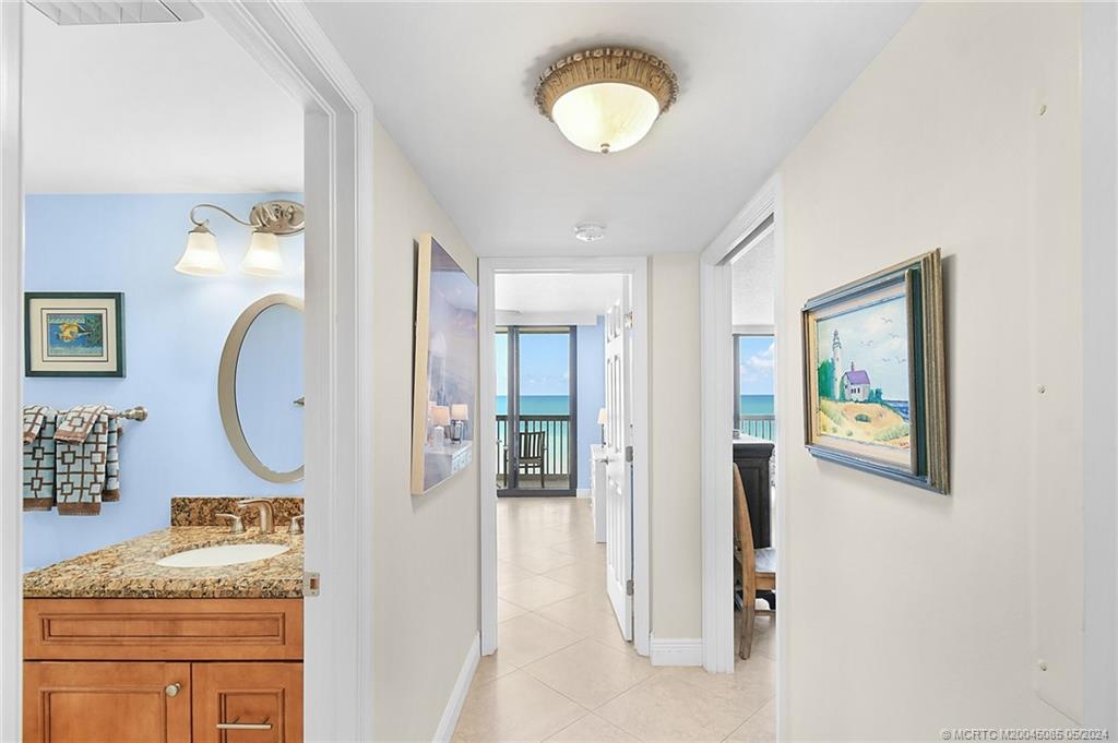 9550 S Ocean Drive 705