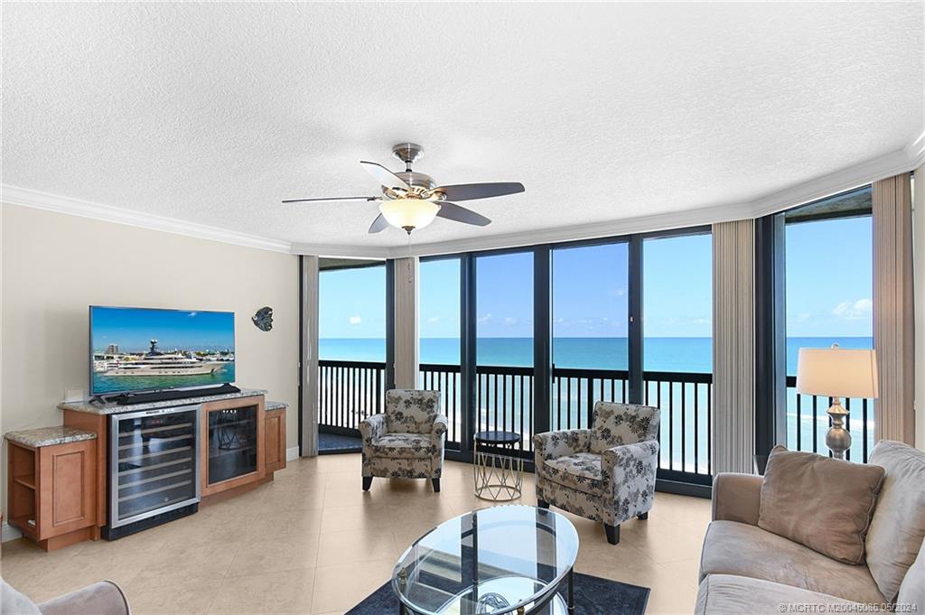 9550 S Ocean Drive 705