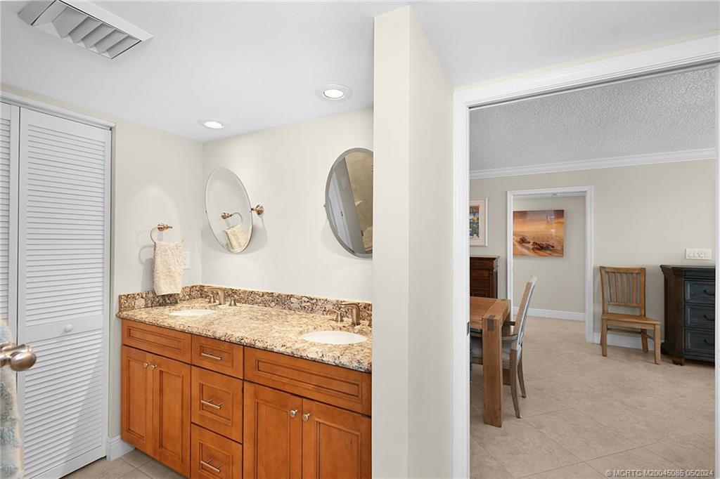 9550 S Ocean Drive 705