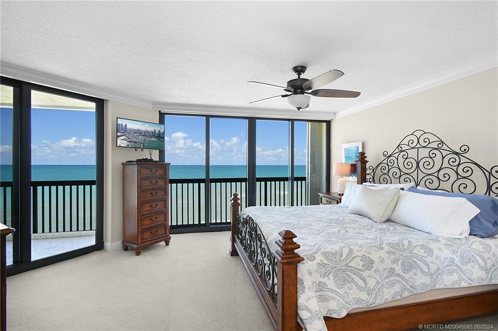 9550 S Ocean Drive 705