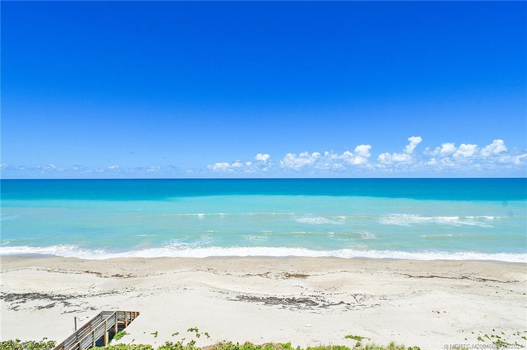 9550 S Ocean Drive 705