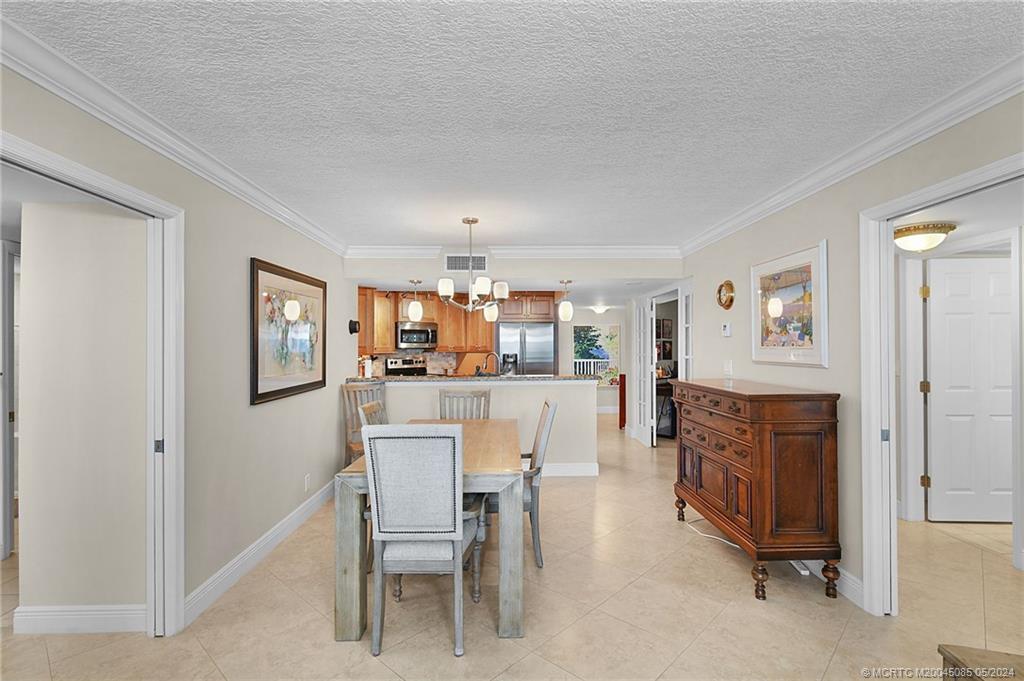 9550 S Ocean Drive 705