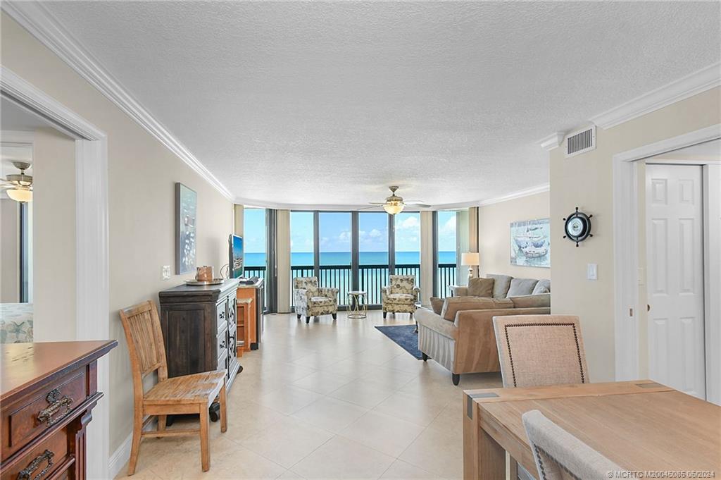 9550 S Ocean Drive 705
