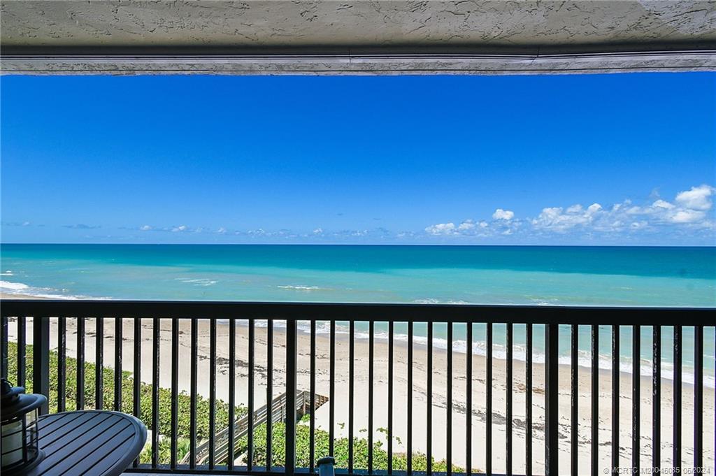9550 S Ocean Drive 705