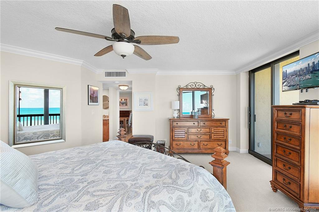 9550 S Ocean Drive 705