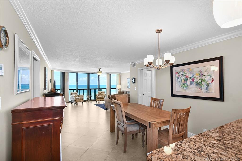 9550 S Ocean Drive 705