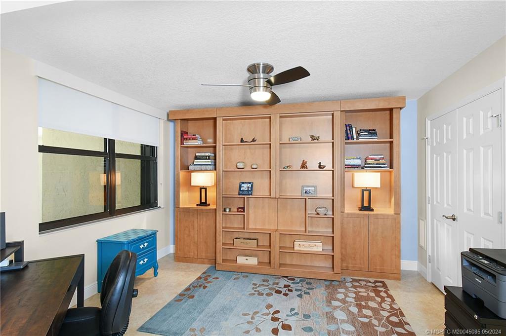 9550 S Ocean Drive 705