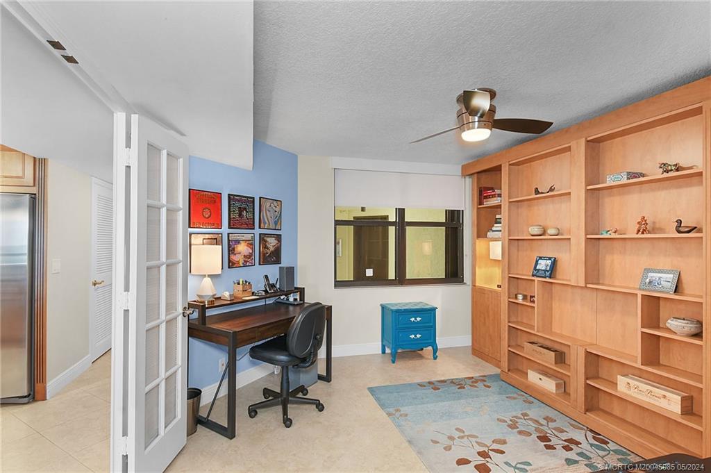 9550 S Ocean Drive 705
