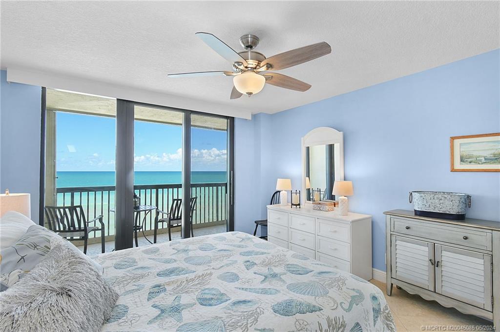 9550 S Ocean Drive 705