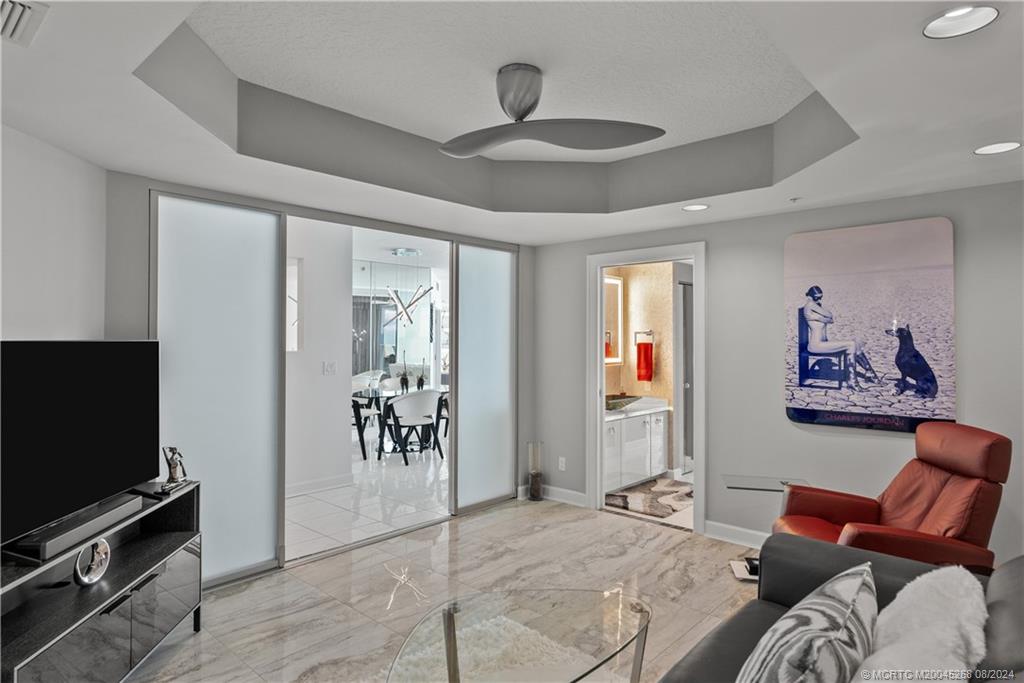 8650 S Ocean Drive 605