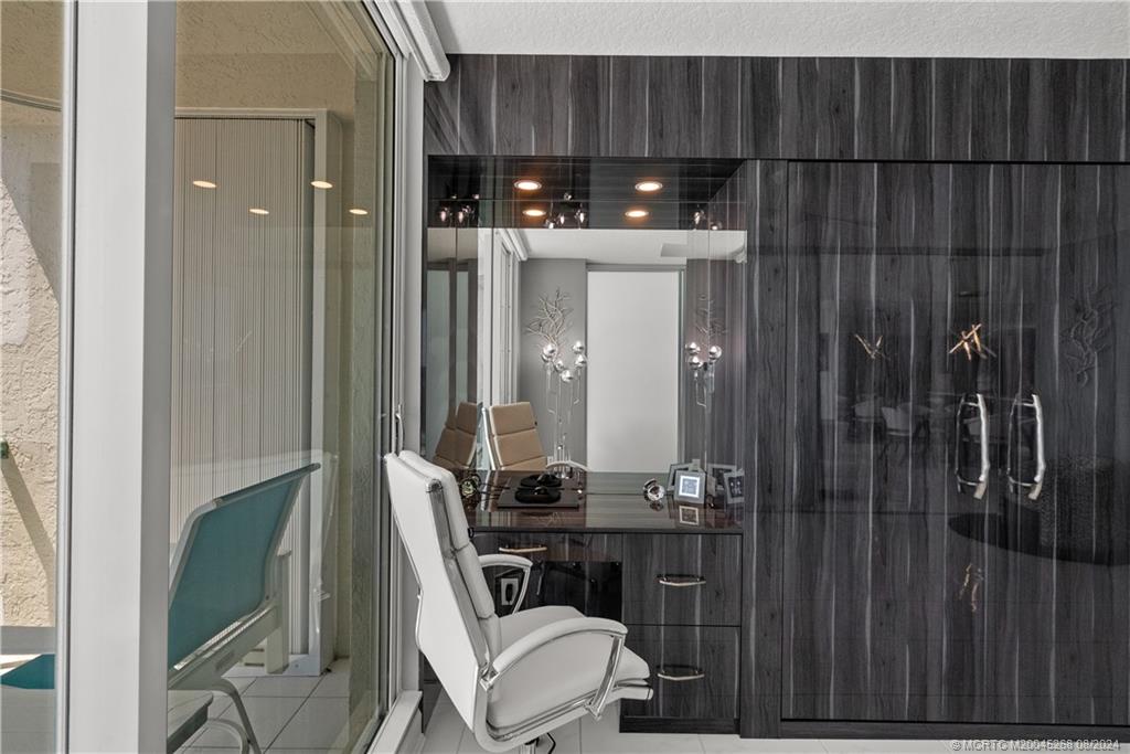 8650 S Ocean Drive 605