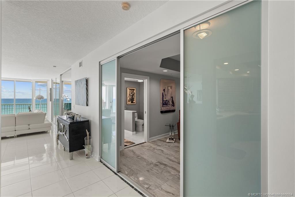 8650 S Ocean Drive 605