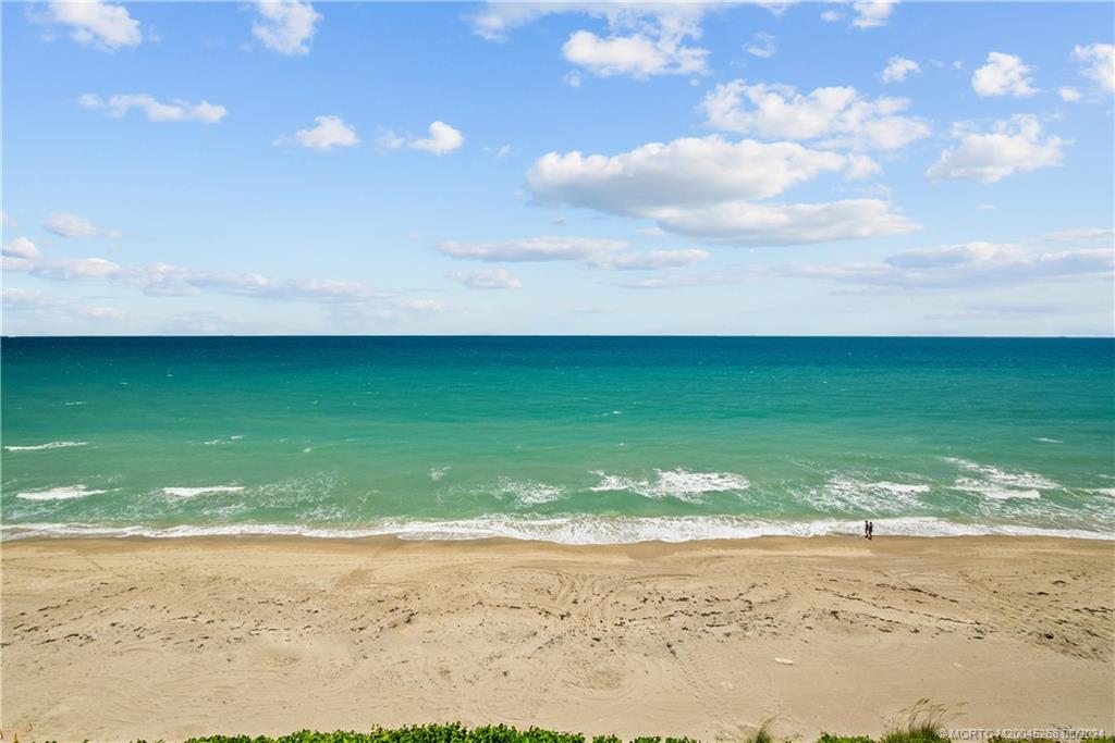 8650 S Ocean Drive 605