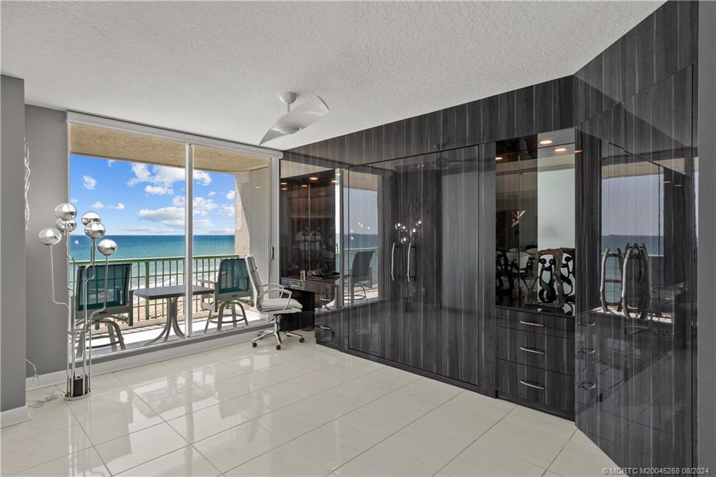 8650 S Ocean Drive 605