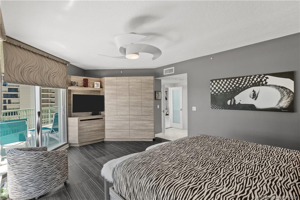 8650 S Ocean Drive 605