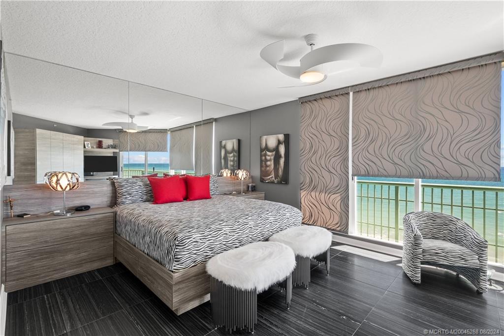8650 S Ocean Drive 605