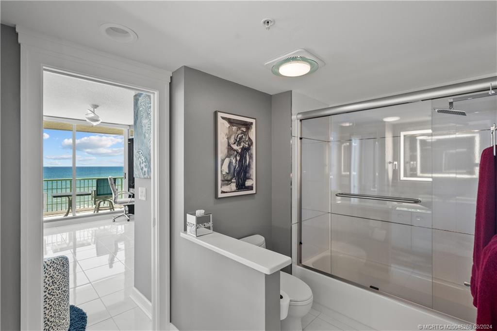 8650 S Ocean Drive 605