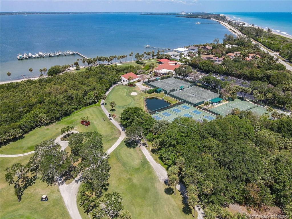 8650 S Ocean Drive 605