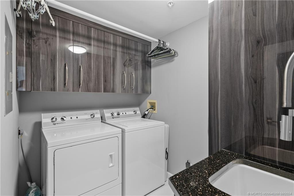 8650 S Ocean Drive 605