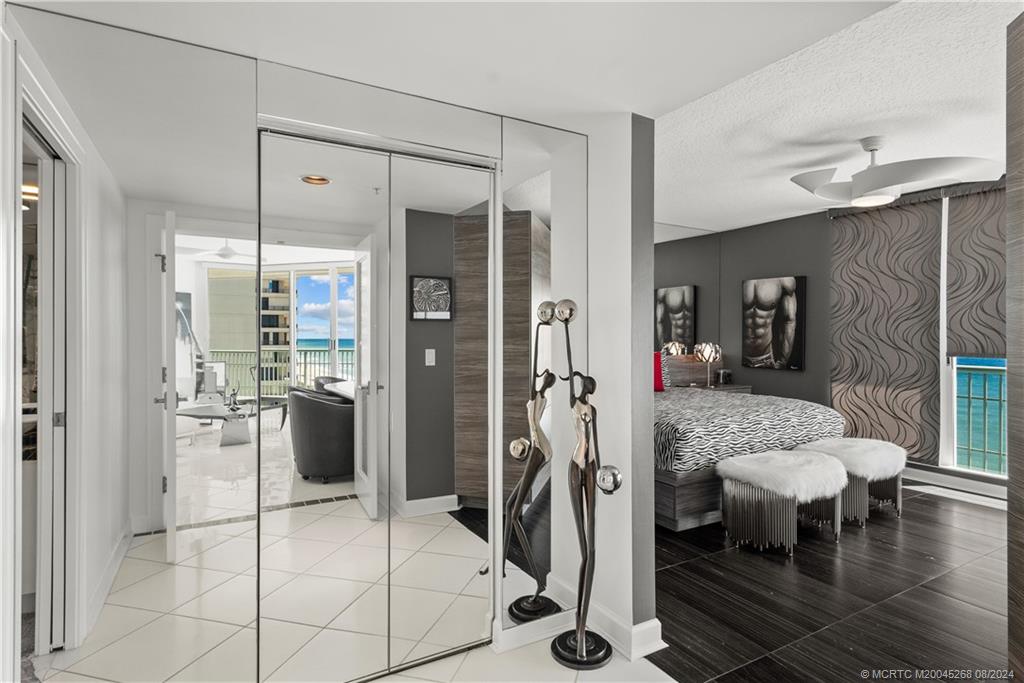 8650 S Ocean Drive 605