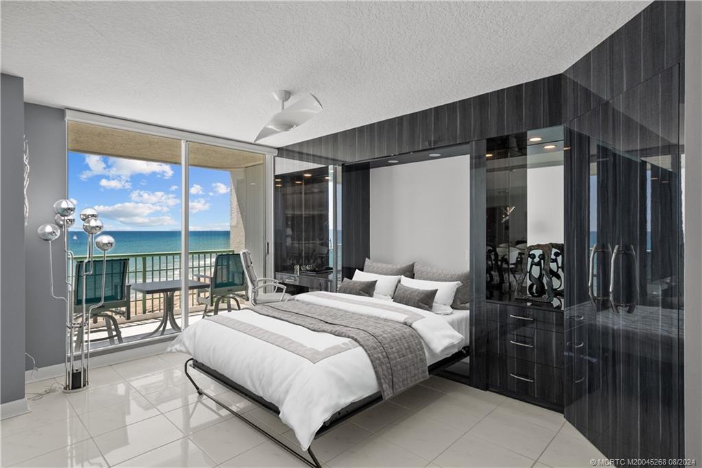 8650 S Ocean Drive 605