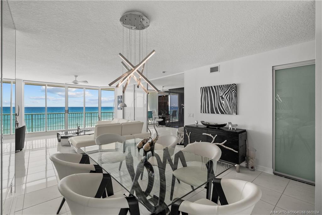8650 S Ocean Drive 605