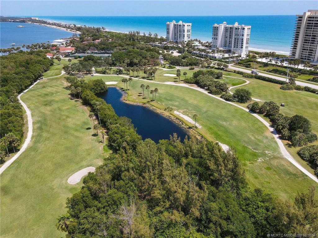 8650 S Ocean Drive 605