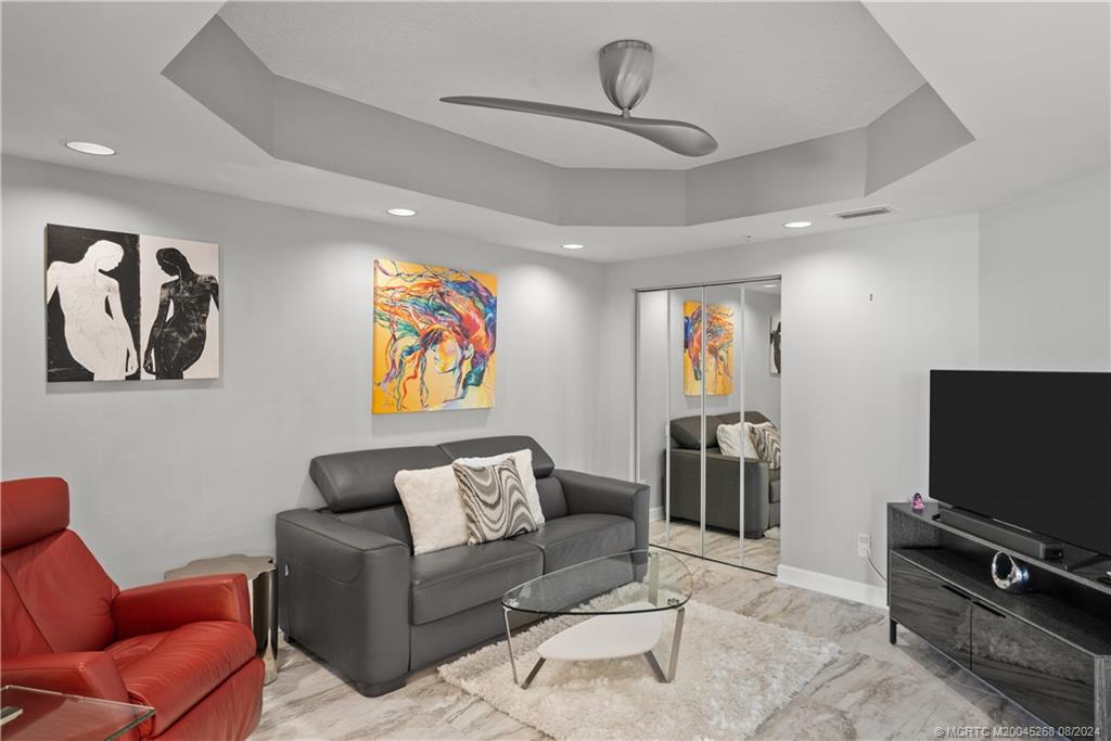 8650 S Ocean Drive 605