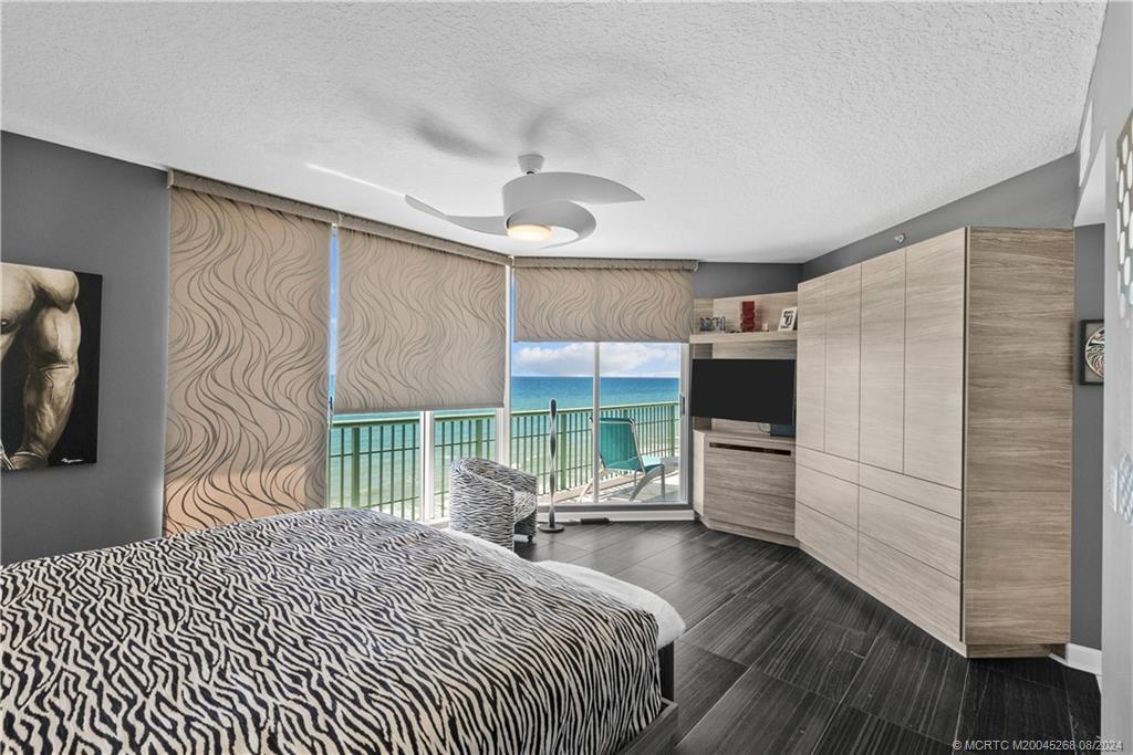 8650 S Ocean Drive 605