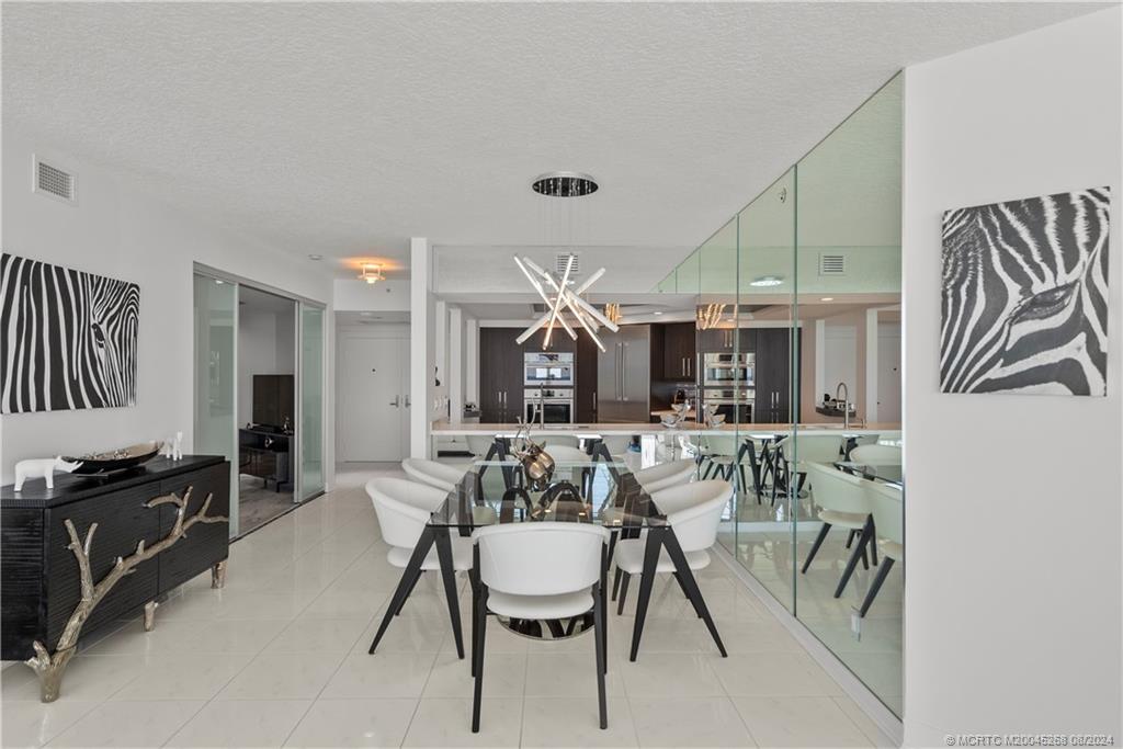 8650 S Ocean Drive 605