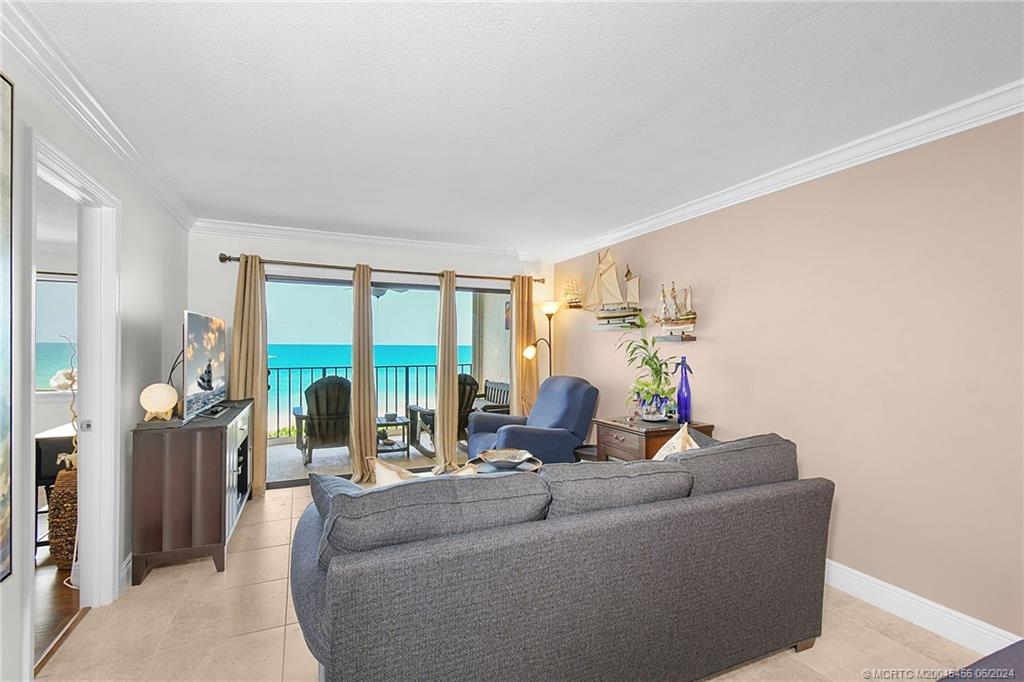 9490 S Ocean Drive 314