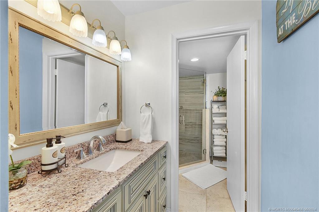 9490 S Ocean Drive 314