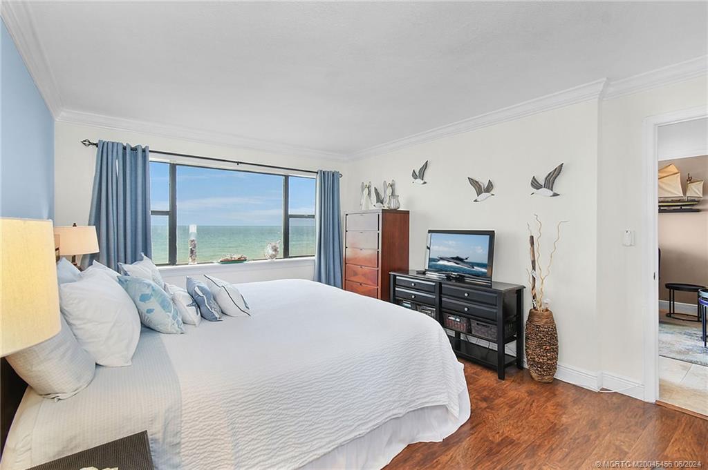 9490 S Ocean Drive 314