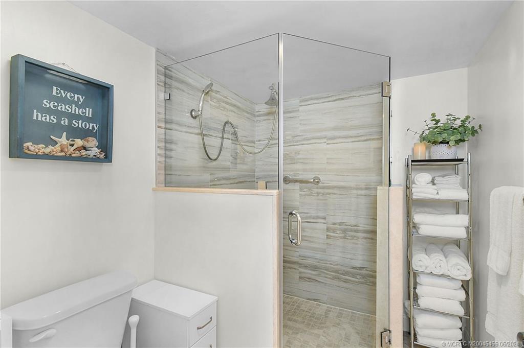 9490 S Ocean Drive 314