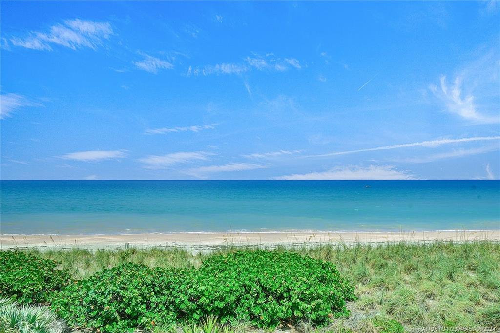 9490 S Ocean Drive 314
