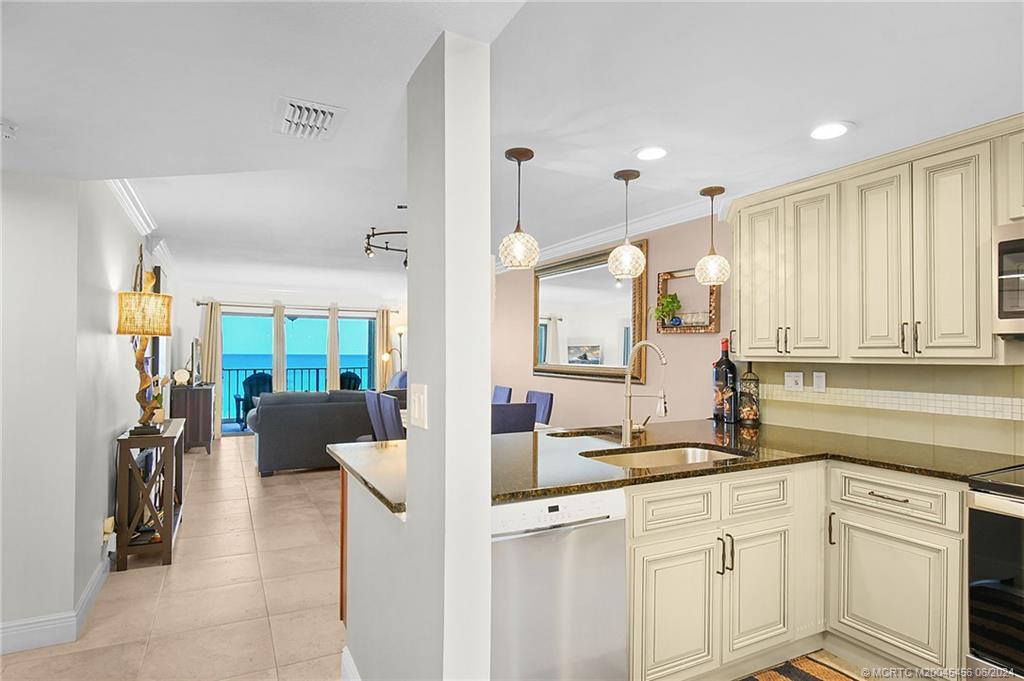 9490 S Ocean Drive 314
