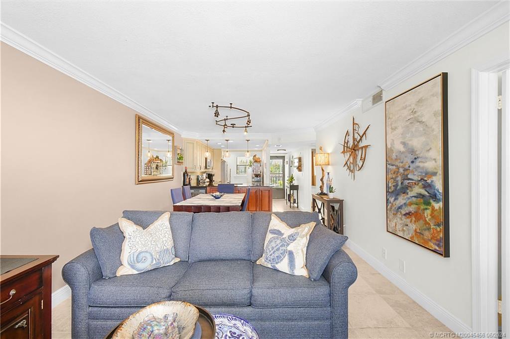 9490 S Ocean Drive 314