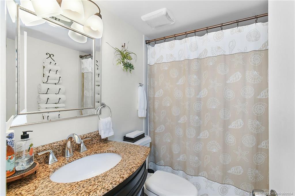 9490 S Ocean Drive 314